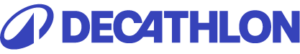 acionistas_logo-43