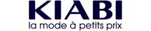 acionistas_logo-45