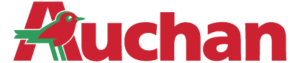 acionistas_logo-46