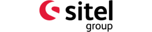 acionistas_logo-47