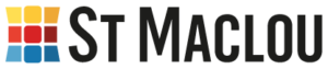 acionistas_logo-48