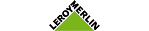 acionistas_logo-50