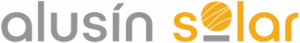 alusin-solar-logo