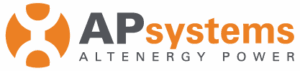 apsystems-logo