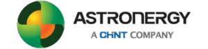 astronergy-chint-logo