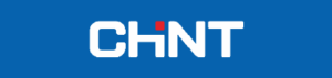 chint-logo