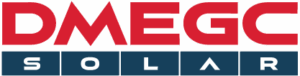 dmegc-logo