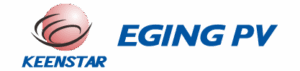 eging-pv-logo
