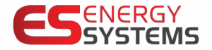 energy-systems-logo