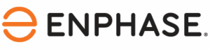 enphase-logo