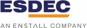 esdec-logo