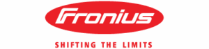 fronius-logo