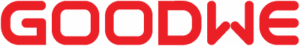 goodwe-logo