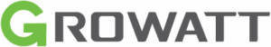 growatt-logo