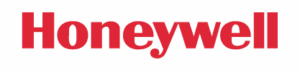 honeywell-logo