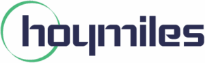hoymiles-logo