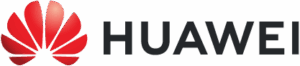 huawei-logo