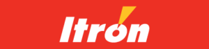 itron-logo