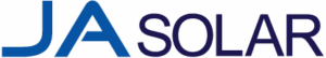 ja-solar-logo