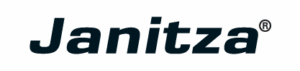 janitza-logo