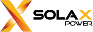 solax-power-logo
