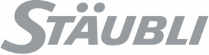 staubli-logo