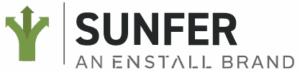 sunfer-logo