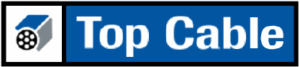 top-cable-logo