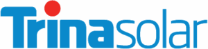 trina-solar-logo