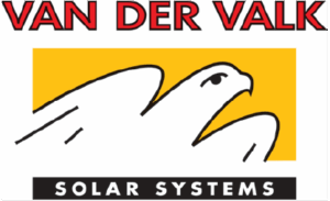 van-der-valk-logo