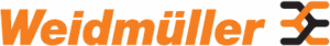 weidmuller-logo