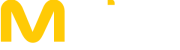 MPrime_VoltaliaGroup_white